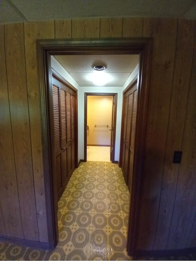 8039 Campbellsville Rd, Pulaski, TN 38478 - photo 28