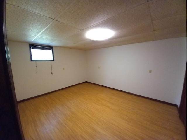 8039 Campbellsville Rd, Pulaski, TN 38478 - photo 29