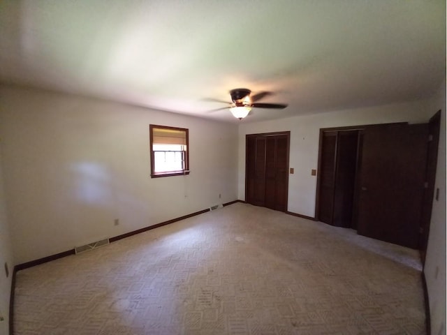 8039 Campbellsville Rd, Pulaski, TN 38478 - photo 10