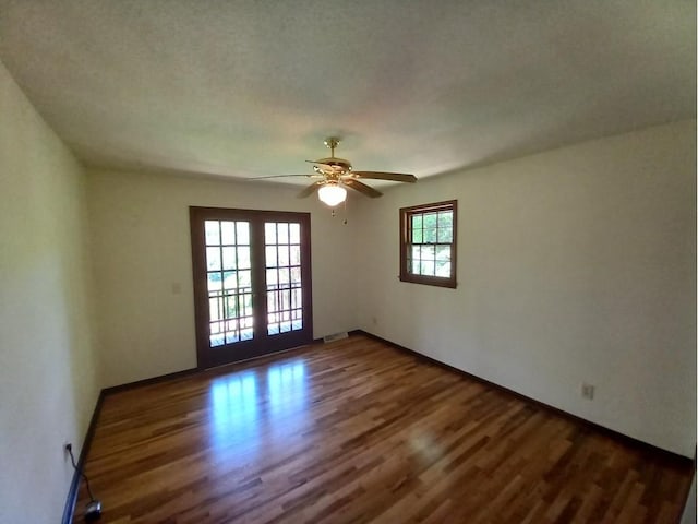 8039 Campbellsville Rd, Pulaski, TN 38478 - photo 15