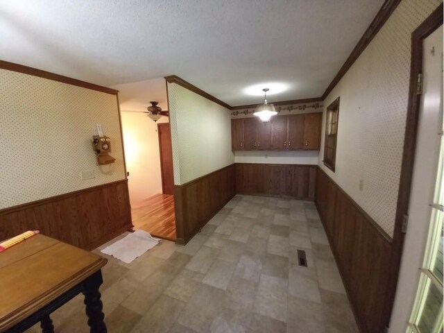 8039 Campbellsville Rd, Pulaski, TN 38478 - photo 33