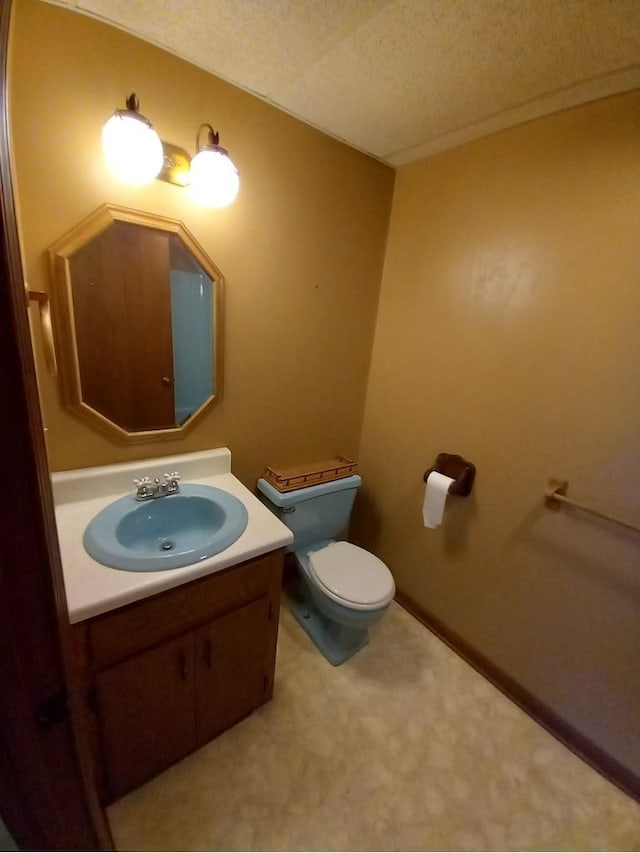 8039 Campbellsville Rd, Pulaski, TN 38478 - photo 27