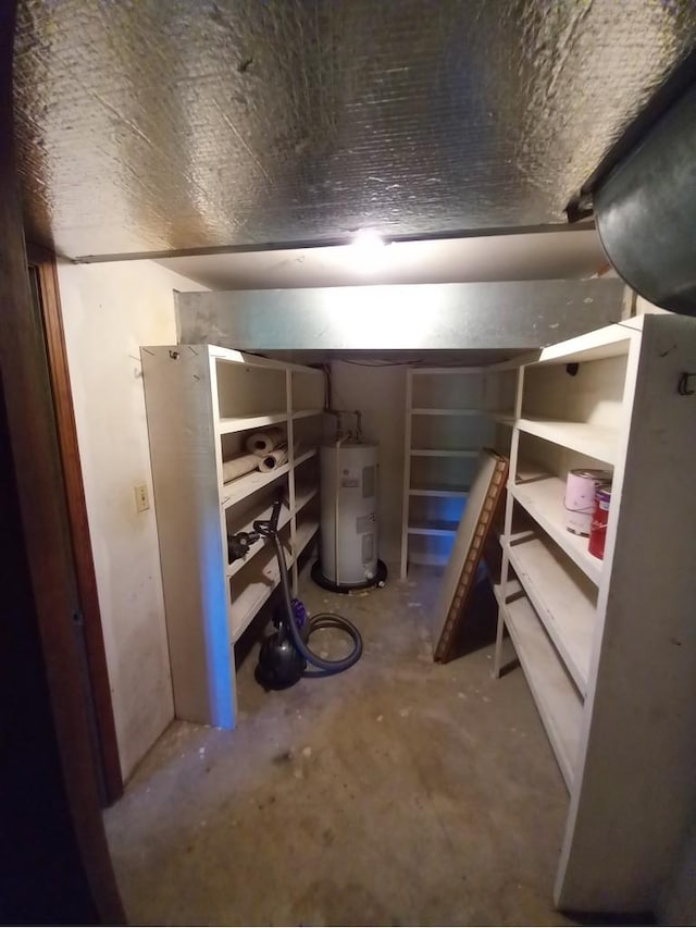 8039 Campbellsville Rd, Pulaski, TN 38478 - photo 23