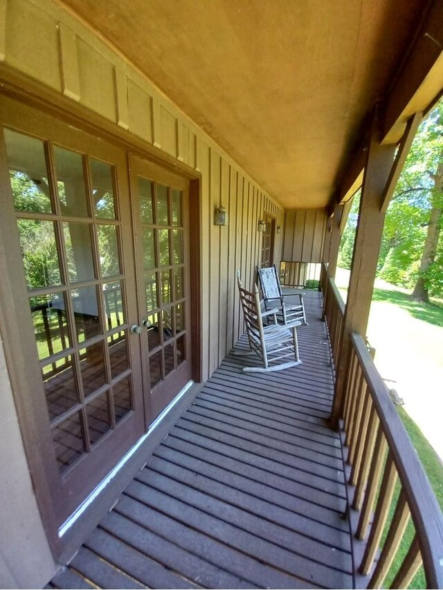 8039 Campbellsville Rd, Pulaski, TN 38478 - photo 39