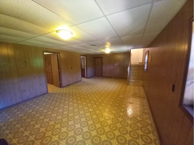 8039 Campbellsville Rd, Pulaski, TN 38478 - photo 26