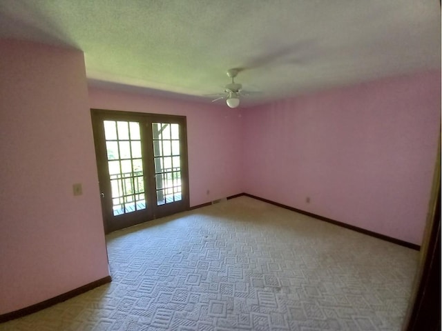 8039 Campbellsville Rd, Pulaski, TN 38478 - photo 37