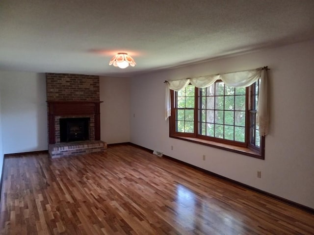 8039 Campbellsville Rd, Pulaski, TN 38478 - photo 9