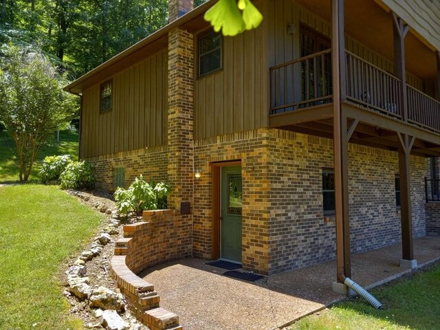 8039 Campbellsville Rd, Pulaski, TN 38478 - photo 52