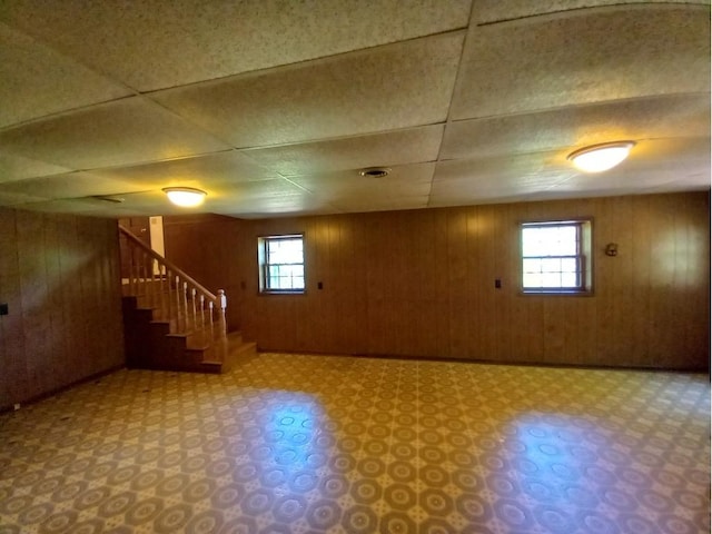 8039 Campbellsville Rd, Pulaski, TN 38478 - photo 25