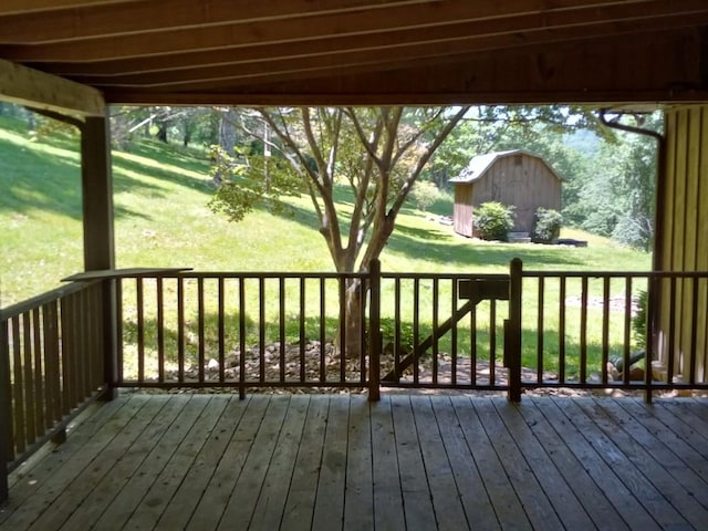 8039 Campbellsville Rd, Pulaski, TN 38478 - photo 45