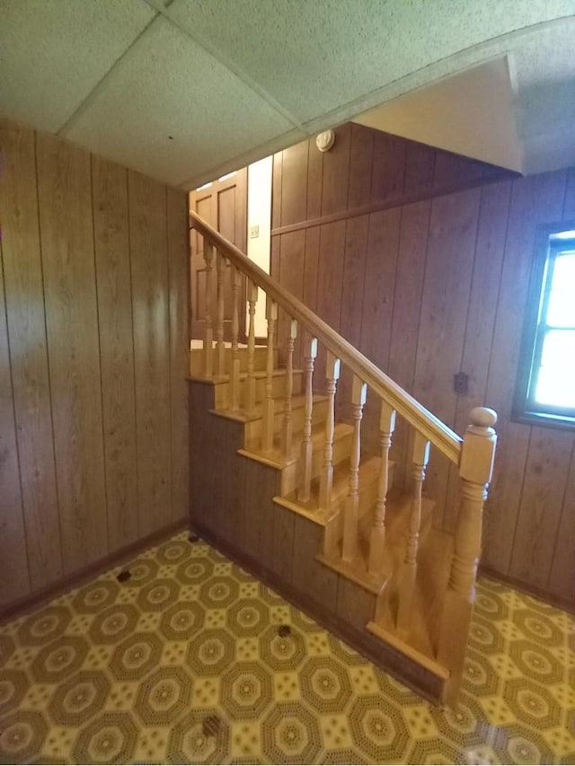 8039 Campbellsville Rd, Pulaski, TN 38478 - photo 32
