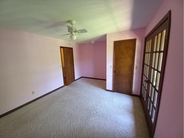 8039 Campbellsville Rd, Pulaski, TN 38478 - photo 11