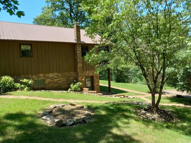 8039 Campbellsville Rd, Pulaski, TN 38478 - photo 47