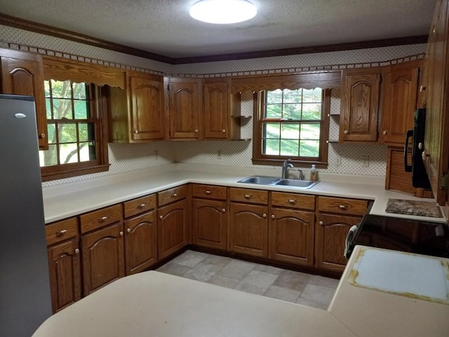 8039 Campbellsville Rd, Pulaski, TN 38478 - photo 7
