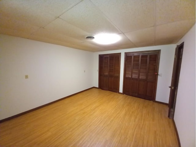 8039 Campbellsville Rd, Pulaski, TN 38478 - photo 31