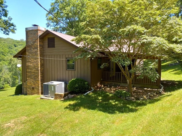 8039 Campbellsville Rd, Pulaski, TN 38478 - photo 5