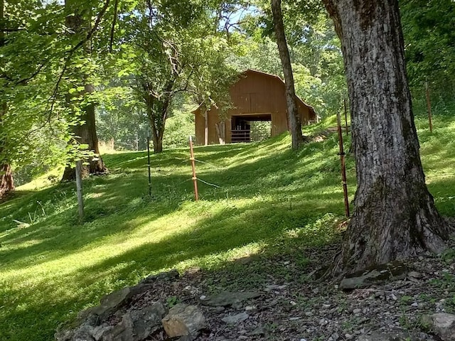 8039 Campbellsville Rd, Pulaski, TN 38478 - photo 49