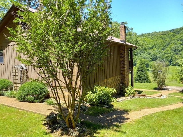 8039 Campbellsville Rd, Pulaski, TN 38478 - photo 48