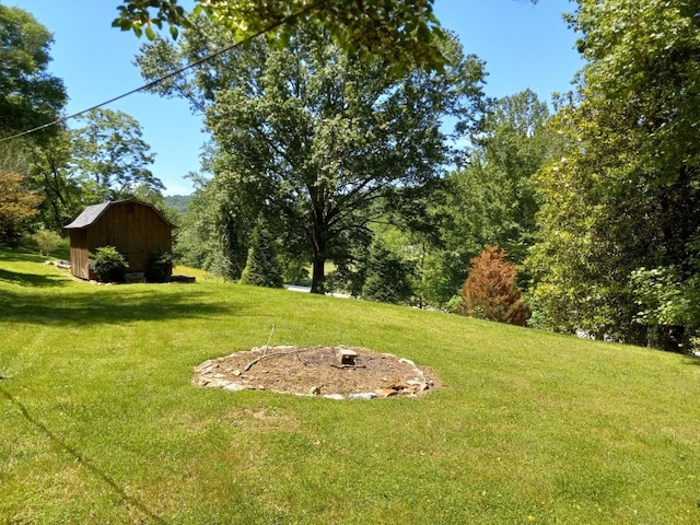 8039 Campbellsville Rd, Pulaski, TN 38478 - photo 19