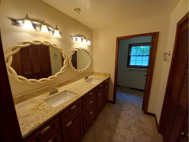8039 Campbellsville Rd, Pulaski, TN 38478 - photo 13
