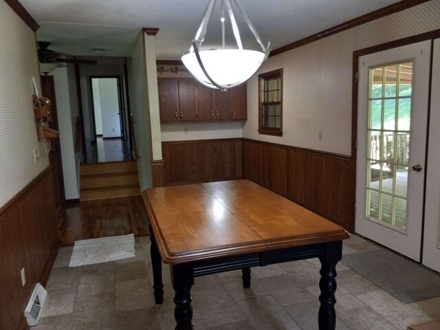 8039 Campbellsville Rd, Pulaski, TN 38478 - photo 42