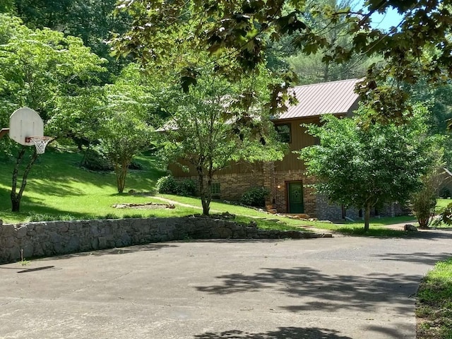 8039 Campbellsville Rd, Pulaski, TN 38478 - photo 3