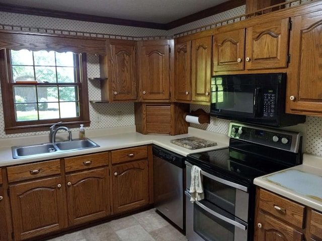 8039 Campbellsville Rd, Pulaski, TN 38478 - photo 43