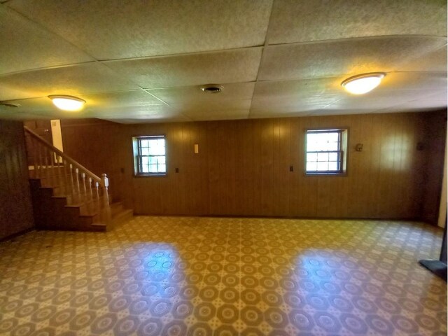 8039 Campbellsville Rd, Pulaski, TN 38478 - photo 14