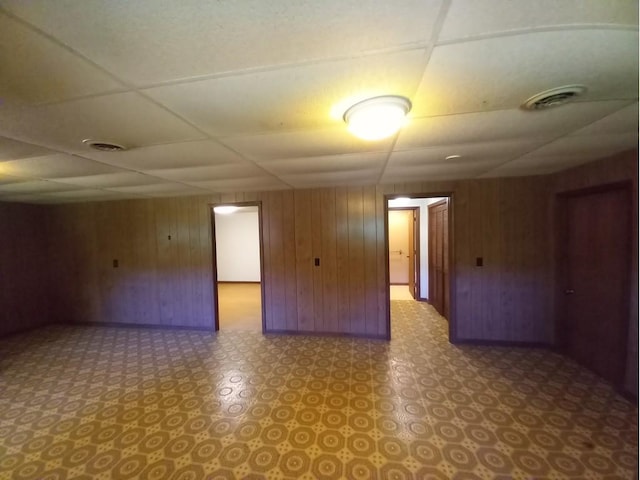 8039 Campbellsville Rd, Pulaski, TN 38478 - photo 30