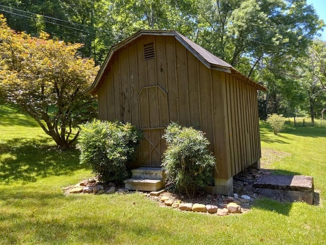 8039 Campbellsville Rd, Pulaski, TN 38478 - photo 51