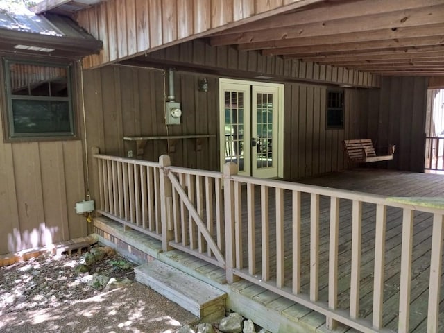 8039 Campbellsville Rd, Pulaski, TN 38478 - photo 50