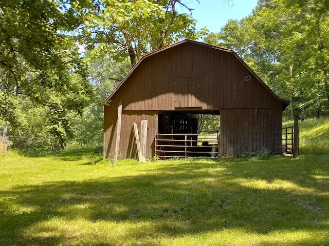 8039 Campbellsville Rd, Pulaski, TN 38478 - photo 6