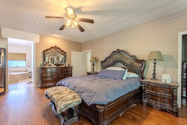 731 Barren Springs Rd, Hollow Rock, TN 38342 - photo 14