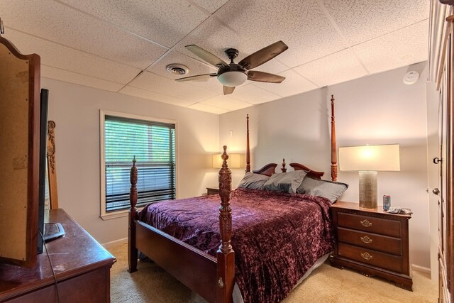 731 Barren Springs Rd, Hollow Rock, TN 38342 - photo 24