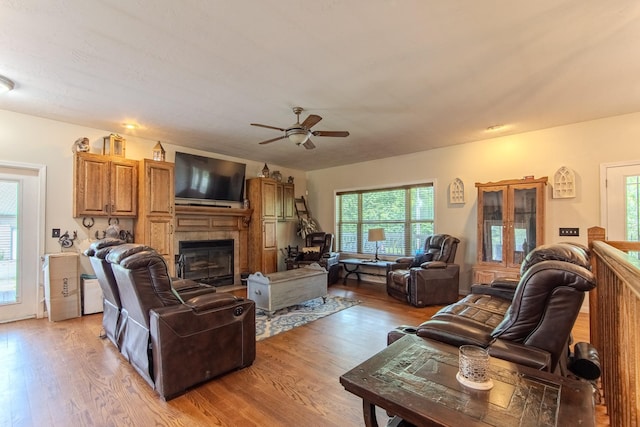 731 Barren Springs Rd, Hollow Rock, TN 38342 - photo 5