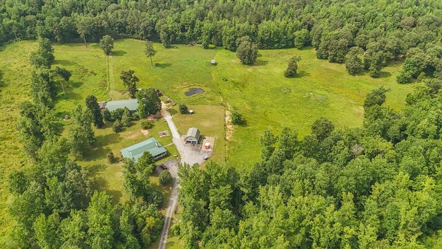 731 Barren Springs Rd, Hollow Rock, TN 38342 - photo 42