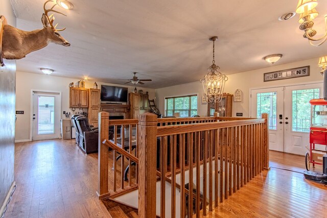 731 Barren Springs Rd, Hollow Rock, TN 38342 - photo 12