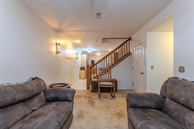 731 Barren Springs Rd, Hollow Rock, TN 38342 - photo 28