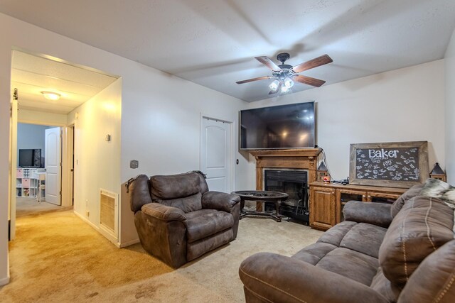 731 Barren Springs Rd, Hollow Rock, TN 38342 - photo 27