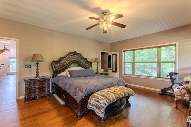 731 Barren Springs Rd, Hollow Rock, TN 38342 - photo 13