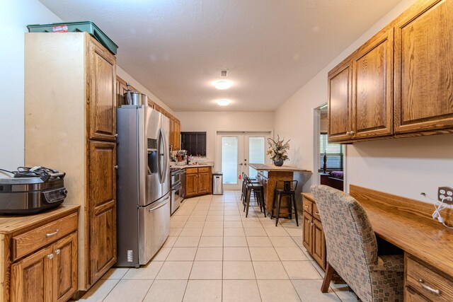 731 Barren Springs Rd, Hollow Rock, TN 38342 - photo 22