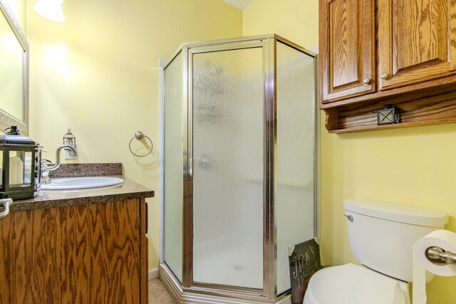731 Barren Springs Rd, Hollow Rock, TN 38342 - photo 20