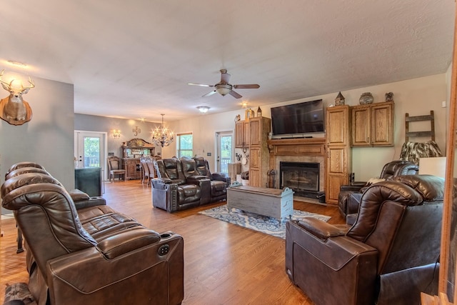 731 Barren Springs Rd, Hollow Rock, TN 38342 - photo 4