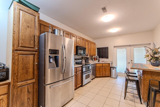 731 Barren Springs Rd, Hollow Rock, TN 38342 - photo 23