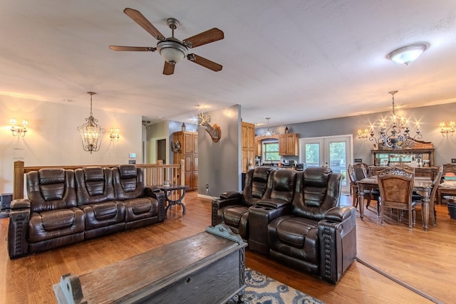 731 Barren Springs Rd, Hollow Rock, TN 38342 - photo 6