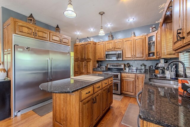 731 Barren Springs Rd, Hollow Rock, TN 38342 - photo 10