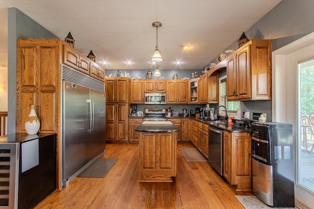 731 Barren Springs Rd, Hollow Rock, TN 38342 - photo 9