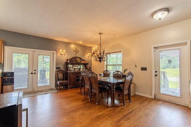 731 Barren Springs Rd, Hollow Rock, TN 38342 - photo 7