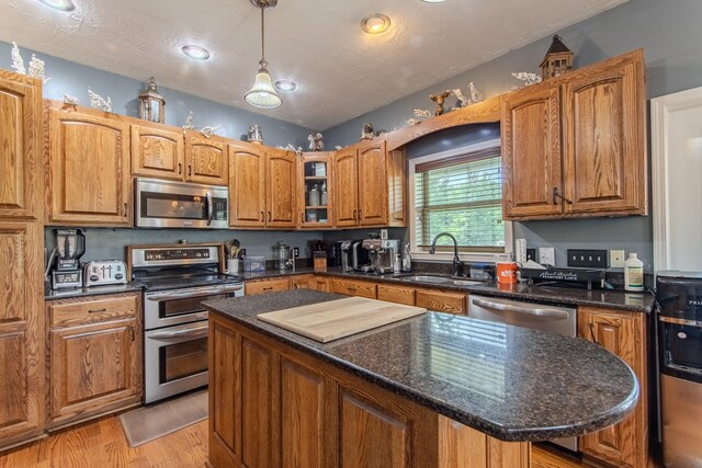 731 Barren Springs Rd, Hollow Rock, TN 38342 - photo 11
