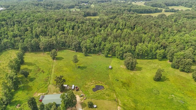 731 Barren Springs Rd, Hollow Rock, TN 38342 - photo 45